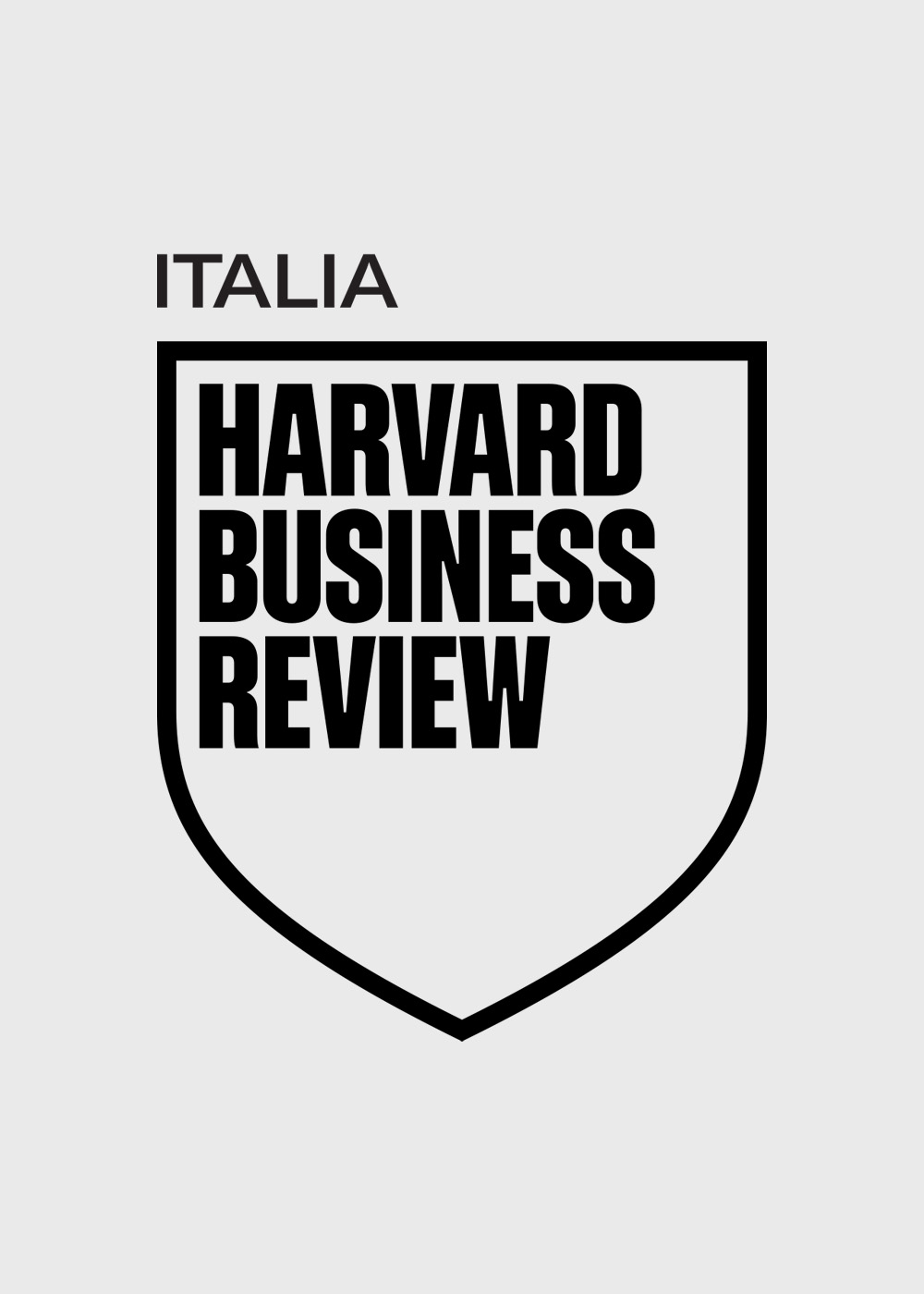 Neuroscienze, team e management: i miei articoli su Harvard Business Review Italia