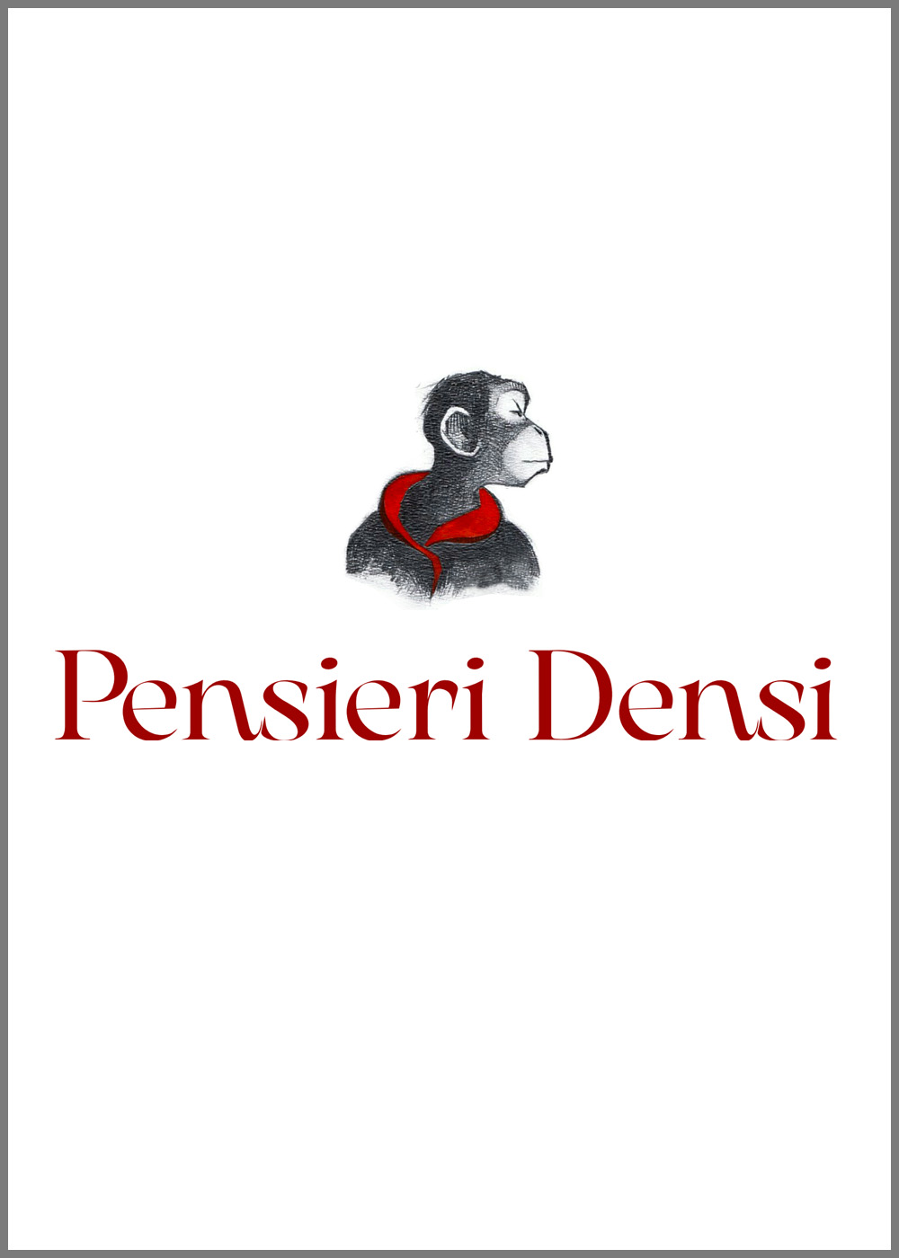 Neuroscienze, comunicazione e relazioni: i miei articoli su Pensieri Densi